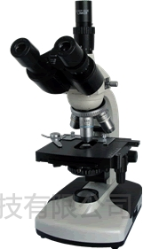 铭成基业供应生物显微镜XSP-BM-2CBA | 上海彼爱姆XSP-BM-2CBA  | 厂家直销